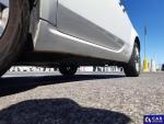 Fiat 500 1.0 Hybrid Aukcja 291810 - grafika 6