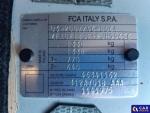 Fiat 500 1.0 Hybrid Aukcja 291810 - grafika 8