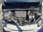 Fiat 500 1.0 Hybrid Aukcja 291810 - grafika 16