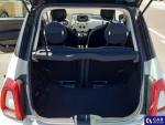 Fiat 500 1.0 Hybrid Aukcja 291810 - grafika 17