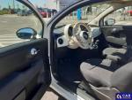 Fiat 500 1.0 Hybrid Aukcja 291810 - grafika 10
