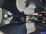 Fiat 500 1.0 Hybrid Aukcja 291810 - grafika 13