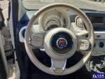 Fiat 500 1.0 Hybrid Aukcja 291810 - grafika 14