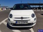 Fiat 500 1.0 Hybrid Aukcja 291810 - grafika 32