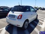 Fiat 500 1.0 Hybrid Aukcja 291810 - grafika 37