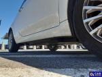 Fiat 500 1.0 Hybrid Aukcja 291810 - grafika 34