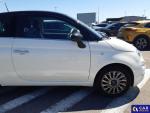 Fiat 500 1.0 Hybrid Aukcja 291810 - grafika 35