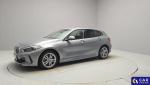 BMW Seria 1 118 Diesel MR`19 E6d F40 Aukcja 291751 - grafika 2