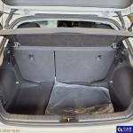 Audi A1 proline, parkeringssensorer ba Aukcja 291748 - grafika 5
