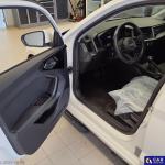 Audi A1 proline, parkeringssensorer ba Aukcja 291748 - grafika 6