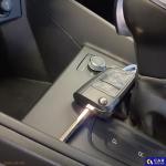 Audi A1 proline, parkeringssensorer ba Aukcja 291748 - grafika 7