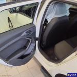 Audi A1 proline, parkeringssensorer ba Aukcja 291748 - grafika 8