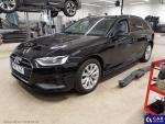 Audi A4 Proline, drag, alpinpkt, backk Aukcja 291749 - grafika 1