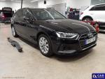 Audi A4 Proline, drag, alpinpkt, backk Aukcja 291749 - grafika 2