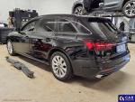 Audi A4 Proline, drag, alpinpkt, backk Aukcja 291749 - grafika 3