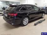 Audi A4 Proline, drag, alpinpkt, backk Aukcja 291749 - grafika 4