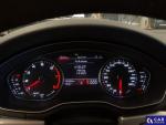 Audi A4 Proline, drag, alpinpkt, backk Aukcja 291749 - grafika 7