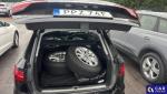 Audi A4 Proline, drag, alpinpkt, backk Aukcja 291749 - grafika 10