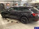 Skoda Superb business adventure edition lä Aukcja 291750 - grafika 1