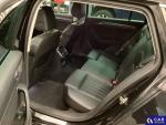 Skoda Superb business adventure edition lä Aukcja 291750 - grafika 4
