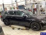 Skoda Superb business adventure edition lä Aukcja 291750 - grafika 5