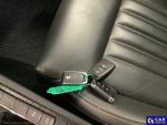 Skoda Superb business adventure edition lä Aukcja 291750 - grafika 6