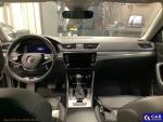 Skoda Superb business adventure edition lä Aukcja 291750 - grafika 7