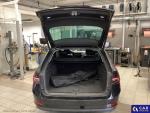 Skoda Superb business adventure edition lä Aukcja 291750 - grafika 8