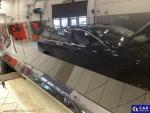 Skoda Superb business adventure edition lä Aukcja 291750 - grafika 10