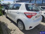 Toyota Yaris 1.0 MR`17 E6 Aukcja 291845 - grafika 3
