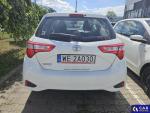 Toyota Yaris 1.0 MR`17 E6 Aukcja 291845 - grafika 4