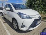 Toyota Yaris 1.0 MR`17 E6 Aukcja 291845 - grafika 6