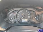 Toyota Yaris 1.0 MR`17 E6 Aukcja 291845 - grafika 7