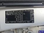 Toyota Yaris 1.0 MR`17 E6 Aukcja 291845 - grafika 8