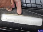Toyota Yaris 1.0 MR`17 E6 Aukcja 291845 - grafika 9