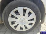Toyota Yaris 1.0 MR`17 E6 Aukcja 291845 - grafika 10