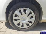 Toyota Yaris 1.0 MR`17 E6 Aukcja 291845 - grafika 11