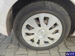 Toyota Yaris 1.0 MR`17 E6 Aukcja 291845 - grafika 12