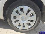 Toyota Yaris 1.0 MR`17 E6 Aukcja 291845 - grafika 13