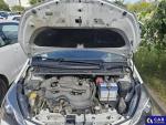 Toyota Yaris 1.0 MR`17 E6 Aukcja 291845 - grafika 15