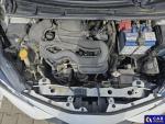Toyota Yaris 1.0 MR`17 E6 Aukcja 291845 - grafika 16