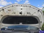 Toyota Yaris 1.0 MR`17 E6 Aukcja 291845 - grafika 17