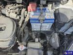Toyota Yaris 1.0 MR`17 E6 Aukcja 291845 - grafika 18