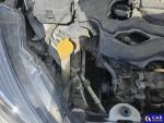 Toyota Yaris 1.0 MR`17 E6 Aukcja 291845 - grafika 19