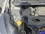 Toyota Yaris 1.0 MR`17 E6 Aukcja 291845 - grafika 20