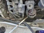 Toyota Yaris 1.0 MR`17 E6 Aukcja 291845 - grafika 21