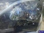 Toyota Yaris 1.0 MR`17 E6 Aukcja 291845 - grafika 22