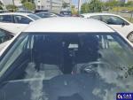 Toyota Yaris 1.0 MR`17 E6 Aukcja 291845 - grafika 23