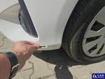 Toyota Yaris 1.0 MR`17 E6 Aukcja 291845 - grafika 25