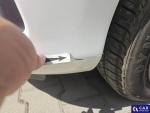 Toyota Yaris 1.0 MR`17 E6 Aukcja 291845 - grafika 26